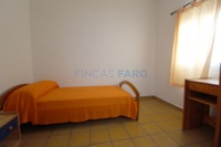 Season rental - Ref. 0300A Townhouse - Es Castell