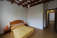 Season rental - Ref. 0300A Townhouse - Es Castell