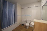 Season rental - Ref. 0300A Townhouse - Es Castell