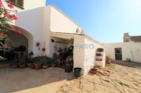 Vendita - Rif. 0951V Finca rústica - Ciutadella