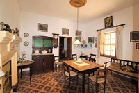 Vendita - Rif. 0951V Finca rústica - Ciutadella