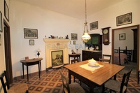 Vendita - Rif. 0951V Finca rústica - Ciutadella