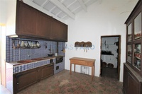 Vendita - Rif. 0951V Finca rústica - Ciutadella