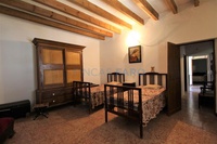 Vendita - Rif. 0951V Finca rústica - Ciutadella