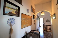 Vendita - Rif. 0951V Finca rústica - Ciutadella