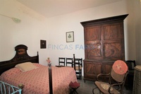 Vendita - Rif. 0951V Finca rústica - Ciutadella