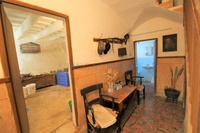 Vendita - Rif. 0951V Finca rústica - Ciutadella