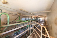 Vendita - Rif. 0951V Finca rústica - Ciutadella