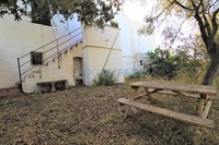 Vendita - Rif. 0951V Finca rústica - Ciutadella