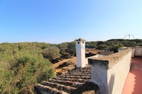 Vendita - Rif. 0951V Finca rústica - Ciutadella