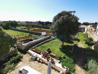 Country house in Llucmaçanes Maó