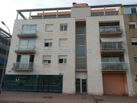 Commercial premises in Maó  Maó