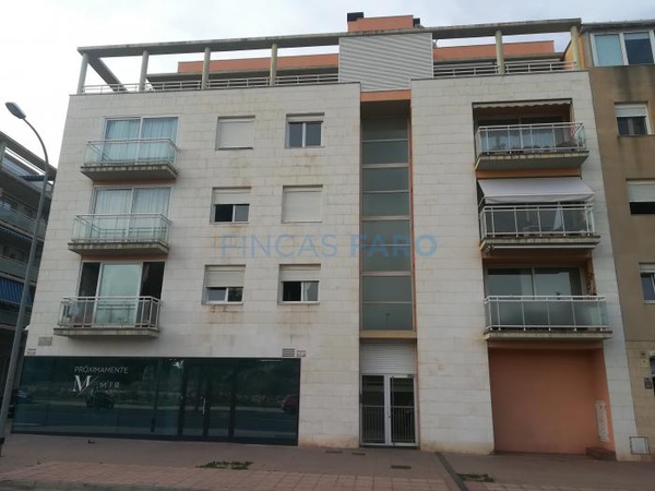 Ref. 1015V - For sale Commercial premises in Maó 