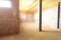 Achat - Ref. 1015V Magasin - Maó (Maó )