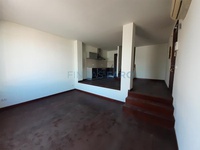 Appartement à Maó  Maó