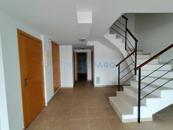 Ref. 1022V - Venta DÚPLEX EN EL PUERTO DE MAHÓN