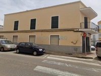 Garaje Ciutadella