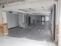 Commercial premises in Sant Climent Maó