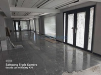 Commercial premises in Sant Climent Maó