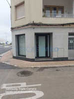 Commercial premises in Sant Climent Maó