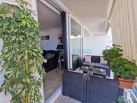 Appartement à Maó  Maó