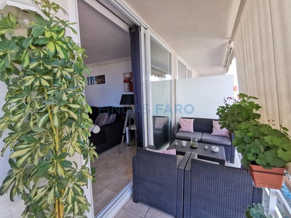 Ref. 1096V - For sale Apartment in Maó 