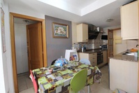 Appartement à Maó  Maó