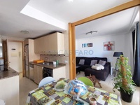 Appartement à Maó  Maó
