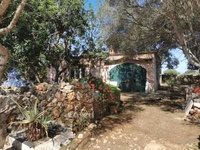 Country Estate in Sant Climent Maó
