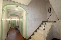 TIPICA CASA DI PAESE AD ALAIOR Alaior