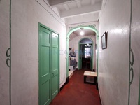 TIPICA CASA DI PAESE AD ALAIOR Alaior