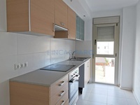 Appartement Ciutadella