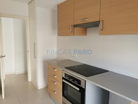 Appartement Ciutadella