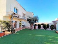 Villa in Maó  Maó