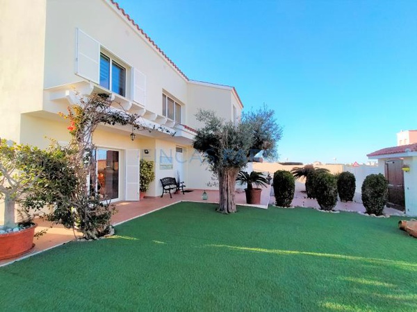 Venta - Chalet en Maó (Maó )