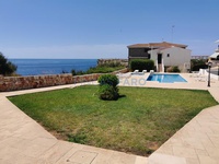 Apartment Ciutadella