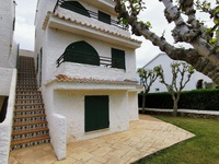 Apartment Ciutadella