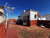 Appartement Ciutadella
