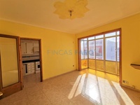 Appartement Ciutadella