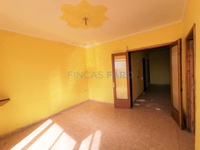 Appartement Ciutadella