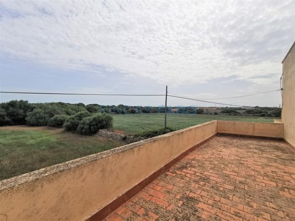 Ref. 1169V - For sale Apartment