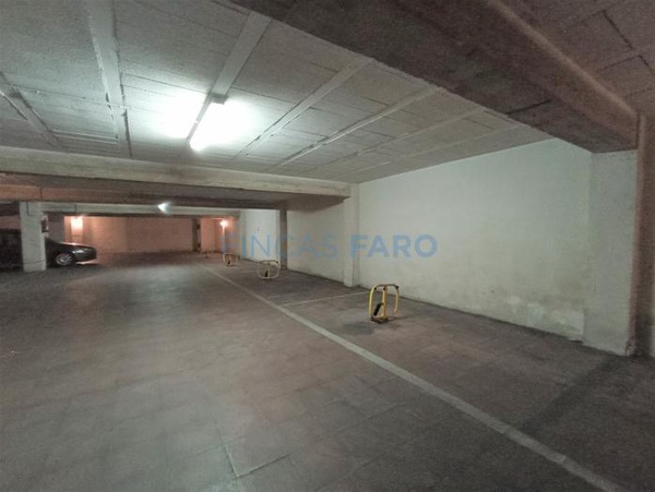 Ref. 1173V - For sale Parking  in Maó 