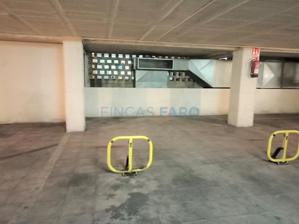 Ref. 1175V - For sale Parking  in Maó 