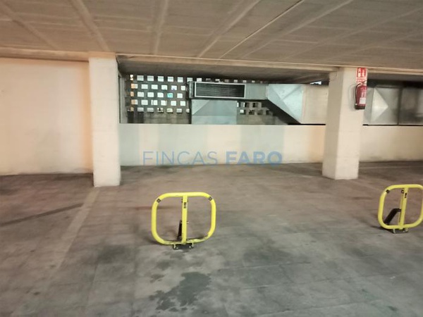 Ref. 1175V - Venta Parking en Maó 