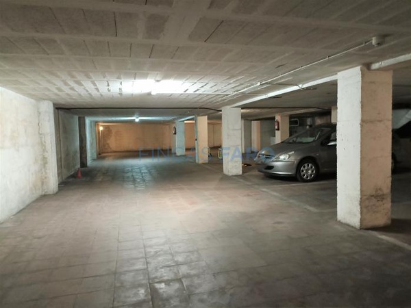 Ref. 1176V - Achat Parking à Maó 