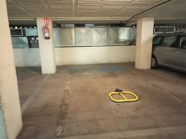 Ref. 1178V - Venta Parking en Maó 