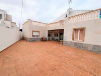 Villa à Trebalúger Es Castell