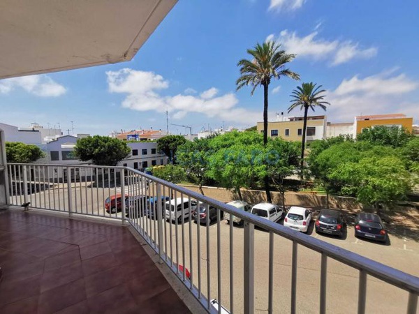 Ref. 1186V - Achat Appartement