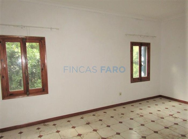 Ref. 1191V - For sale TWO-STOREY HOUSE IN ALTOS