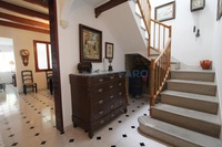 Townhouse Ciutadella